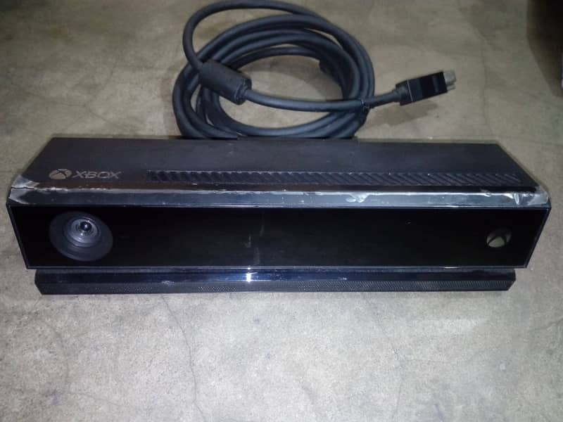 XBOX ONE KINECT XBOX360 KINECT 0