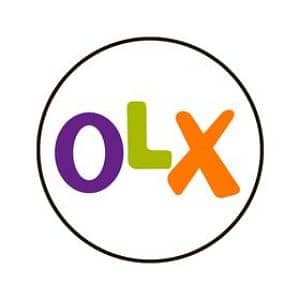 OLX