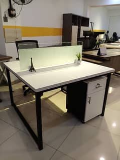 Office Workstations Table, Office Table, Meeting Table