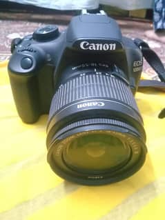 olx 1200d canon