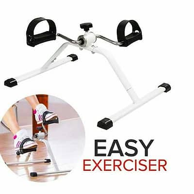 Fitness Equipment 03020062817 Different prices 3