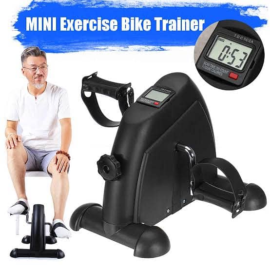 Fitness Equipment 03020062817 Different prices 13