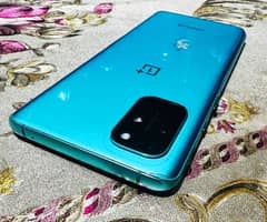 One plus 8t 12/256