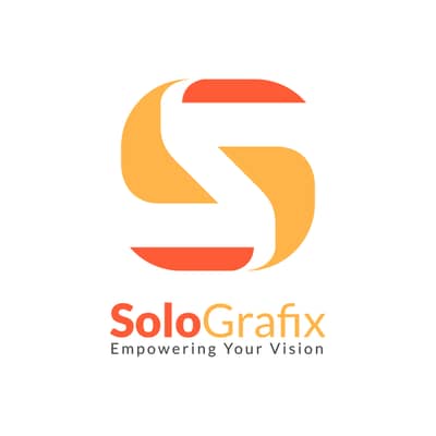 SoloGrafix