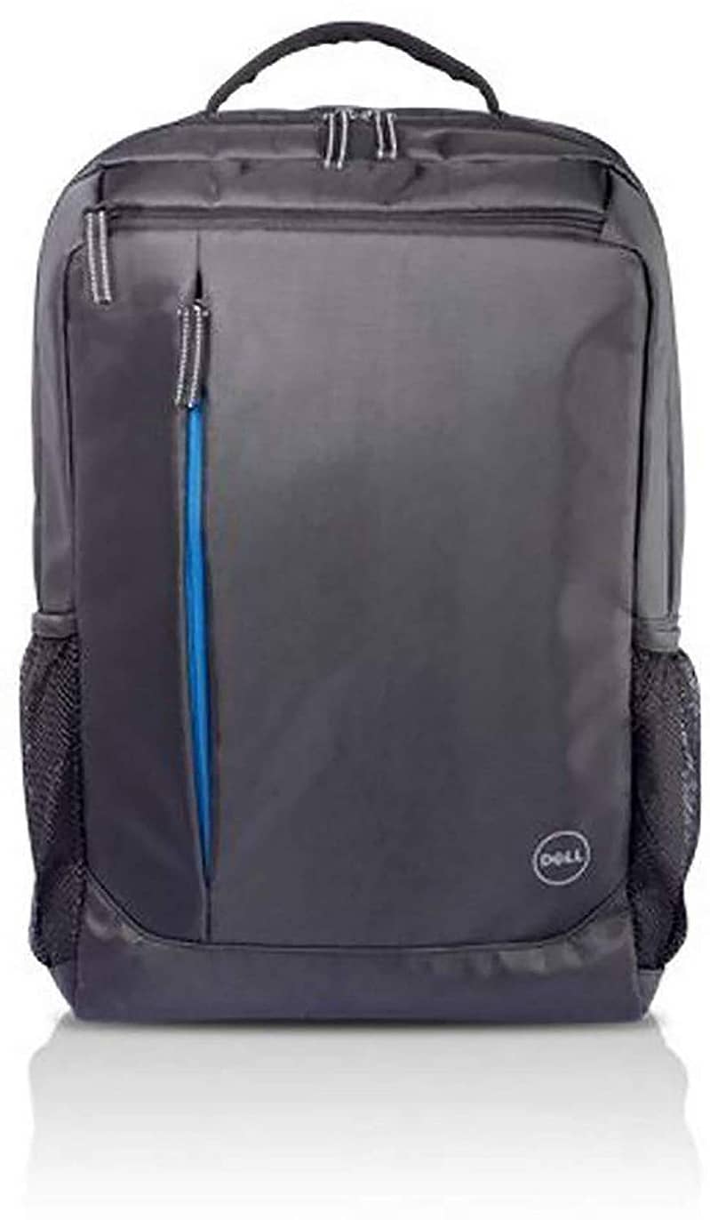 Dell Essential Backpack 15 Laptop Bag 1