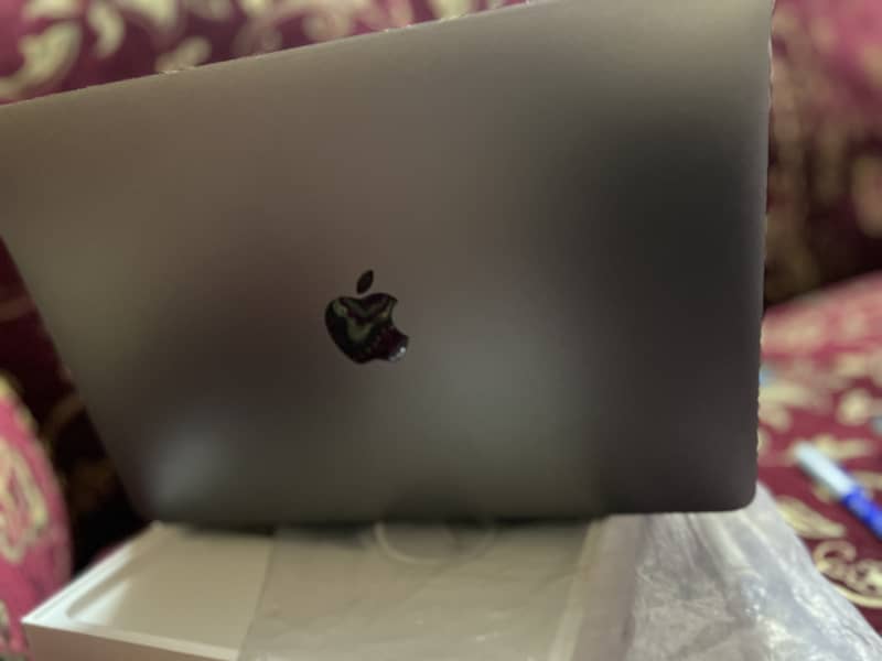MacBook (Retina,12-inch,2017) 2