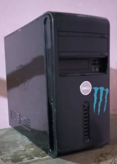 core 2 due 2gb 80gb (03097885037)