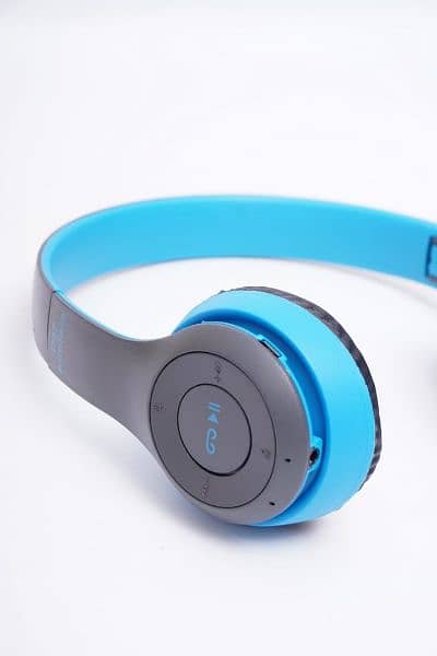 Name: Headphone P47

Detail: Wireless Headphone p47 (5.0 +ED 0