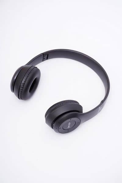 Name: Headphone P47

Detail: Wireless Headphone p47 (5.0 +ED 6