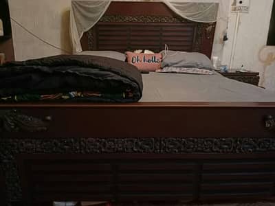 room furniture