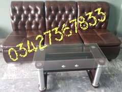 Office single sofa desgn furniture home parlor cafe table chair desk 0