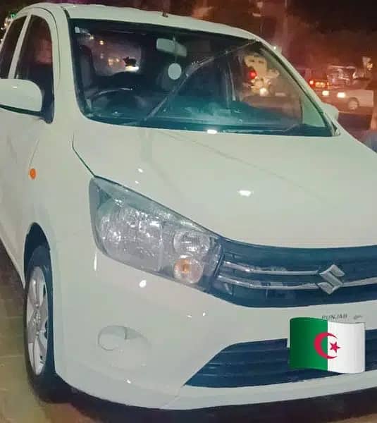 Rent a Car Lahore Alto Corolla Civic X MG HS Rebirth Reborn 2