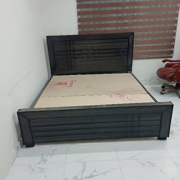 king size double bed 22500 with sed tables 30000 with dressing 48000 13