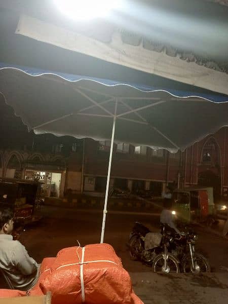 Tarpal, plastic tarpal,green net,tents, umbrellas, available 14
