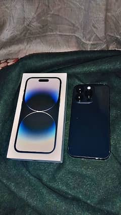 i phone 14 pro for sale