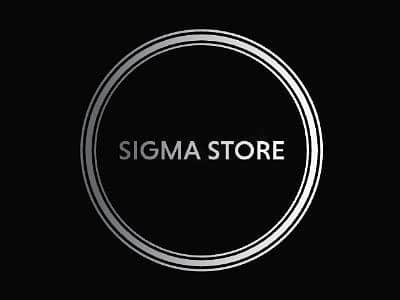 SIGMA