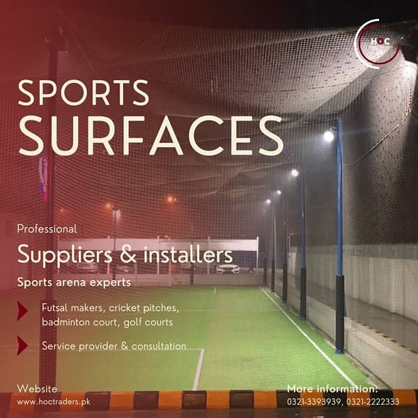 Artificial grass  astro turf,Sports surface 0