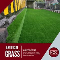 artificial grass  or astro turf