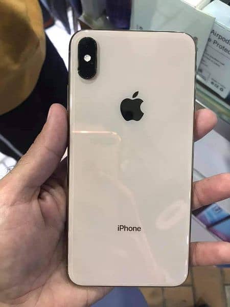 vodafone buy iphone 14