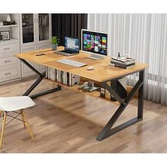 Office Table | Computer Tables | Office Chairs 0