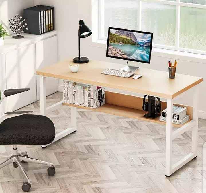 Office Table | Computer Tables | Office Chairs 1