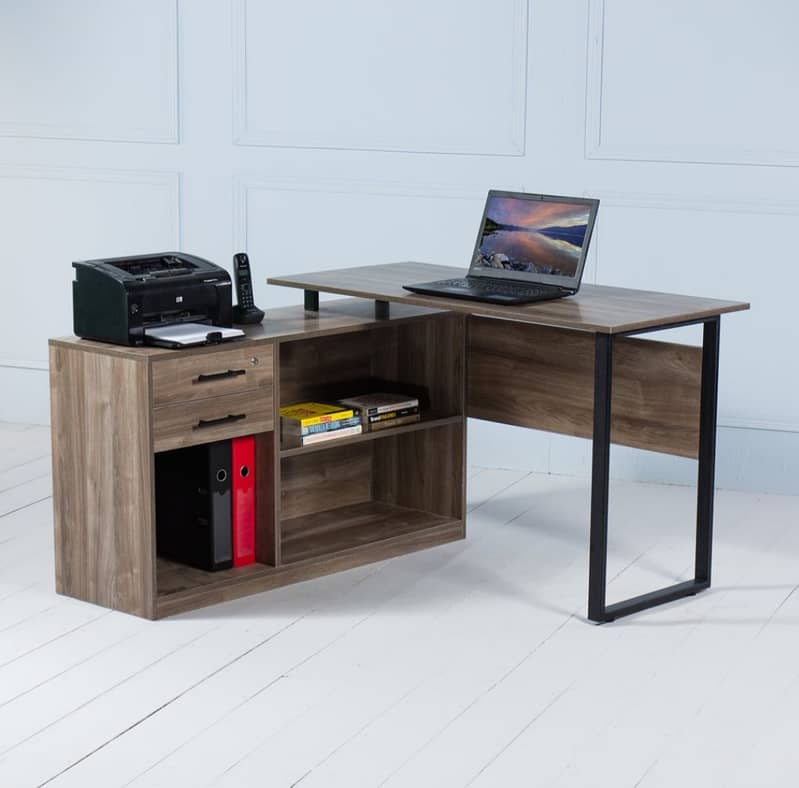 Office Table | Computer Tables | Office Chairs 8