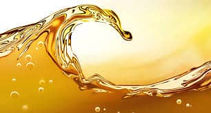 LUBRICANTS OIL DIESEL GREASE