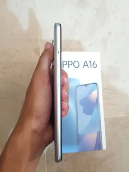oppo a16 pta approved 6