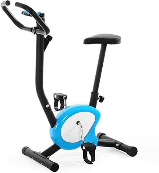 Exercise cycle price olx sale