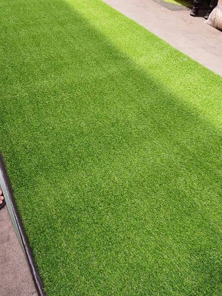 Artificial Grass 3