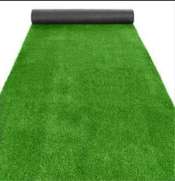 Artificial Grass 6