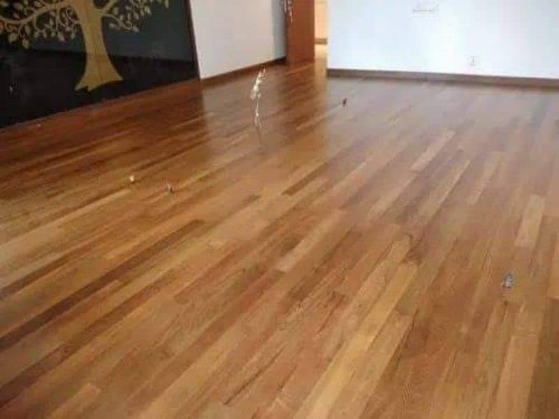 wooden floor/vinyl floor/wall panel/glass paper 1