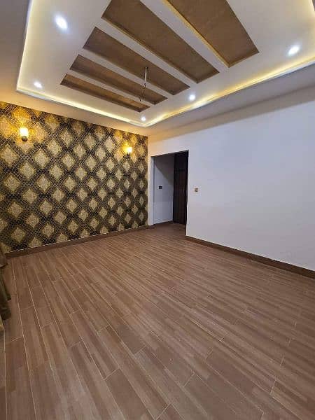 wooden floor/vinyl floor/wall panel/glass paper 9