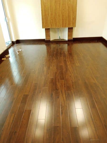 wooden floor/vinyl floor/wall panel/glass paper 14