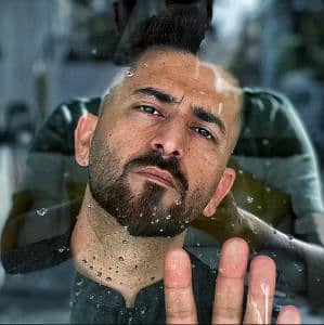 Zohaib