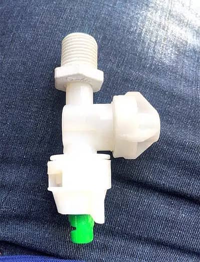 dairy nozzle dairy shower dairy sprinkler 0