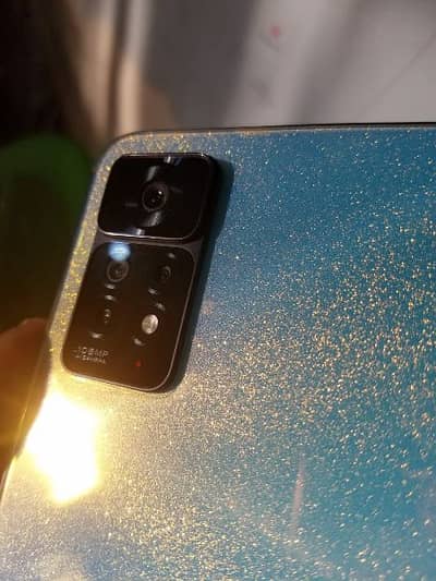 No waste time only talk buyer only