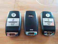 key maker/car remote key programming/toyota/Honda/suzuki/audi/Mercedes