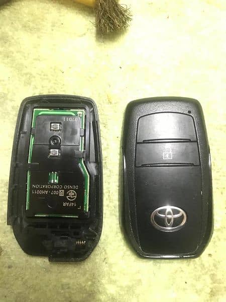key maker/car remote key programming/toyota/Honda/suzuki/audi/Mercedes 1