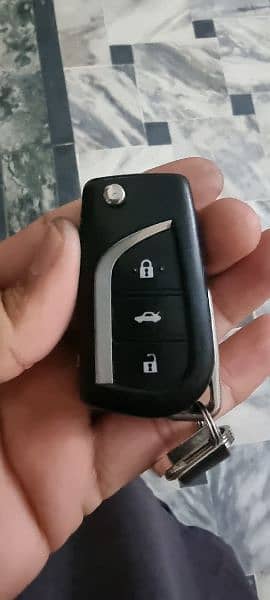key maker/car remote key programming/toyota/Honda/suzuki/audi/Mercedes 3
