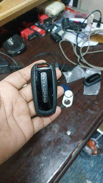 key maker/car remote key programming/toyota/Honda/suzuki/audi/Mercedes 5