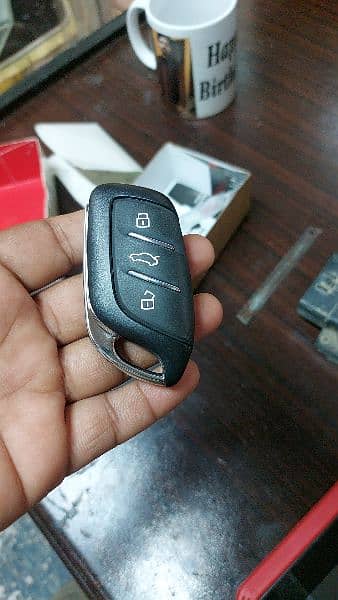 key maker/car remote key programming/toyota/Honda/suzuki/audi/Mercedes 6