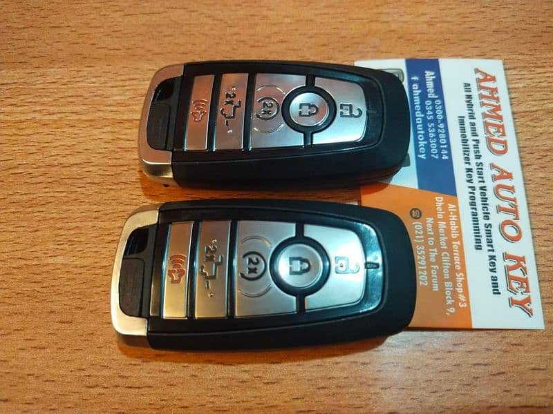 key maker/car remote key programming/toyota/Honda/suzuki/audi/Mercedes 9