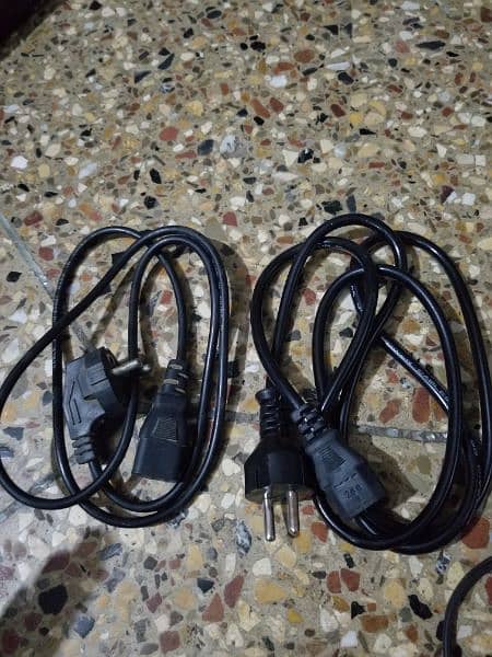 dell laptop charger 2