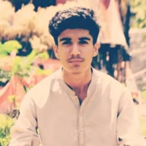 atif gujjar