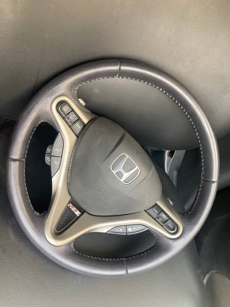 honda reborn wheel 1