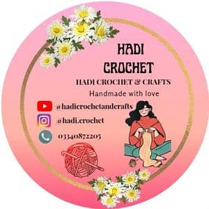 Hadi.crochet