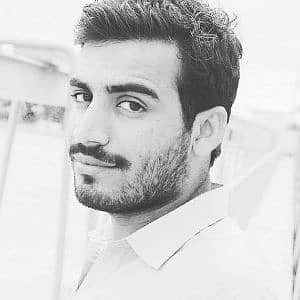 Shan Ali JuNEjo