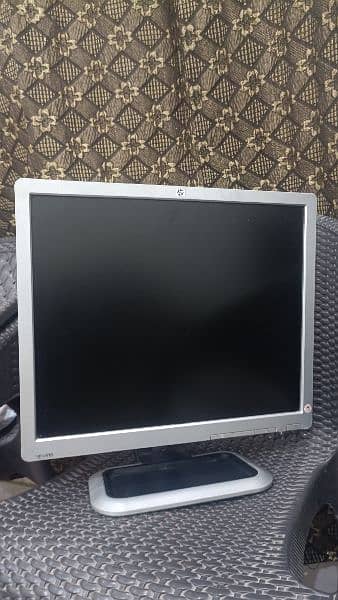 computer 0