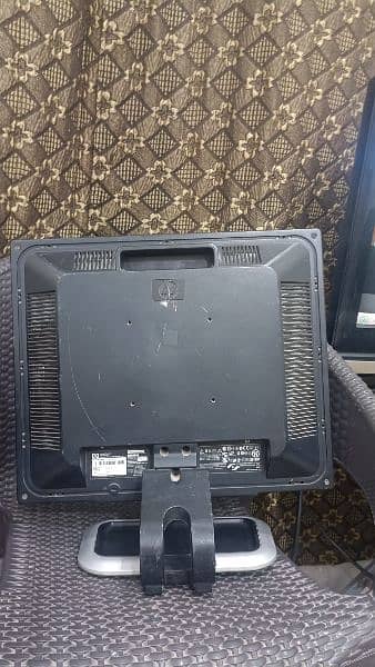 computer 1